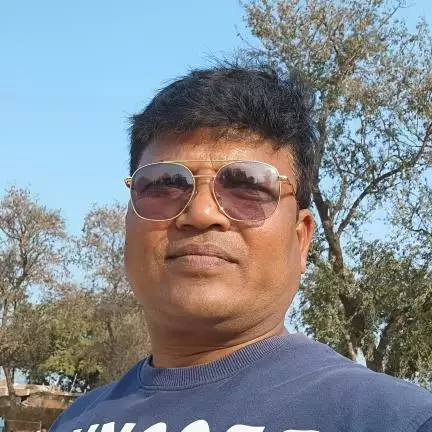 pankajsaw9x9