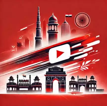 delhi_express