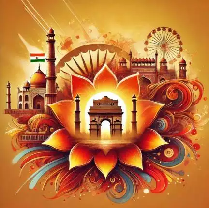 dil_delhi