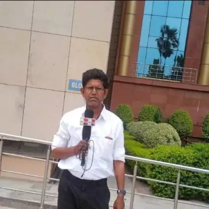 mahendraparshadgupta
