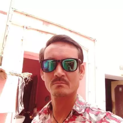 rajeevsharma361980