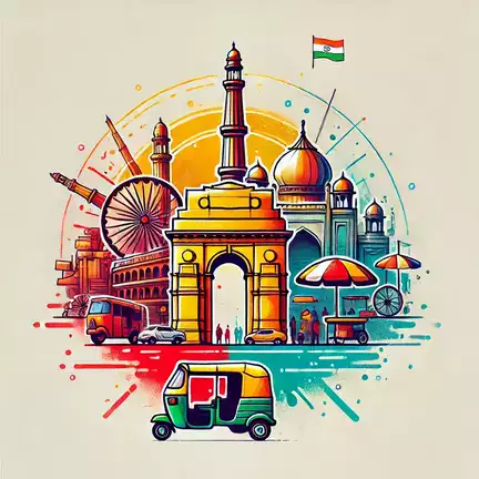 satrangi_delhi