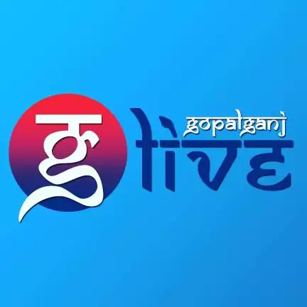 gopalganjlive