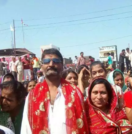 kamal71561