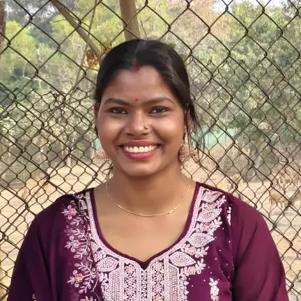 shephalimahato123