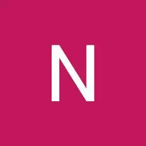 sethi.naveen381