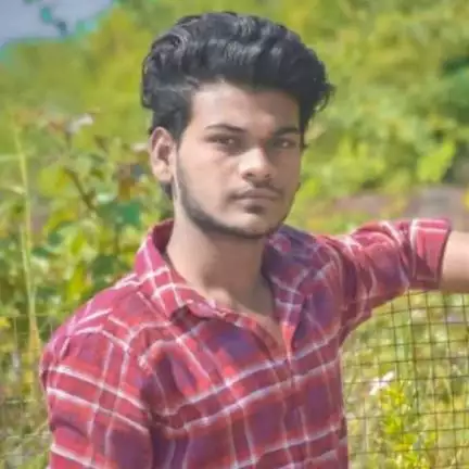 ankit61294