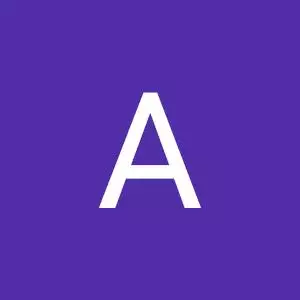 123avnish123avnish