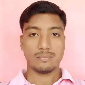 arindram93
