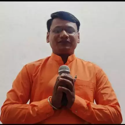 rajkumaraap