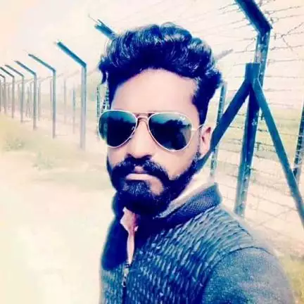 jas9875222666