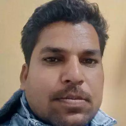 satguruprasad2021