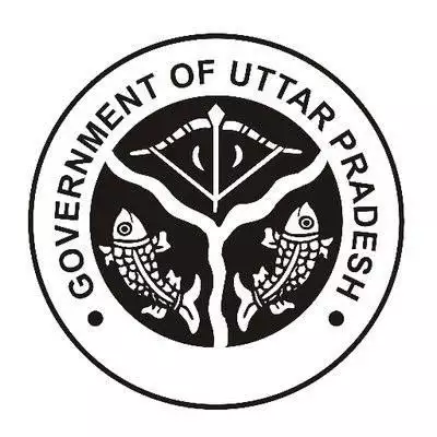 upgovt