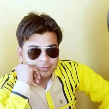 vickyrajpurohit153