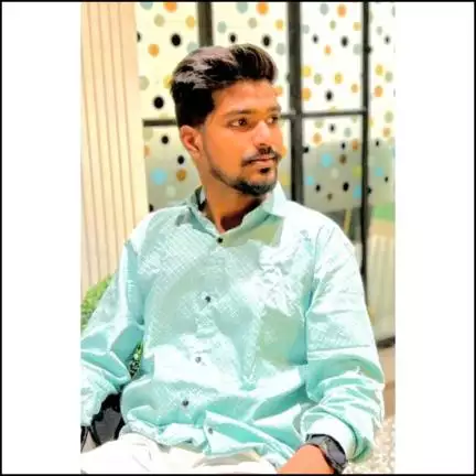mr._spider_54