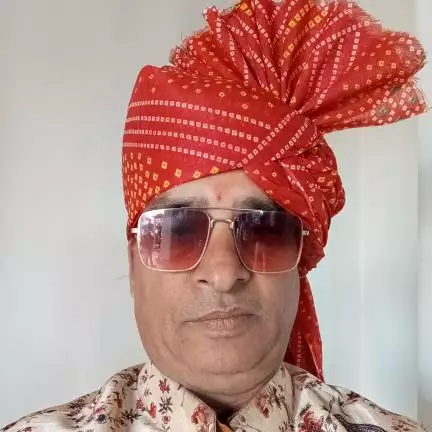 goyalvinodreporter