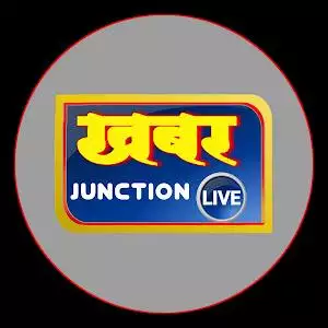 khabarjunctionlive