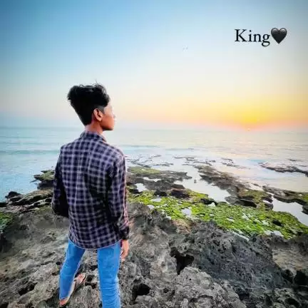 sanjayvyask