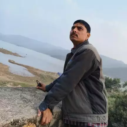 ladhaunashamho