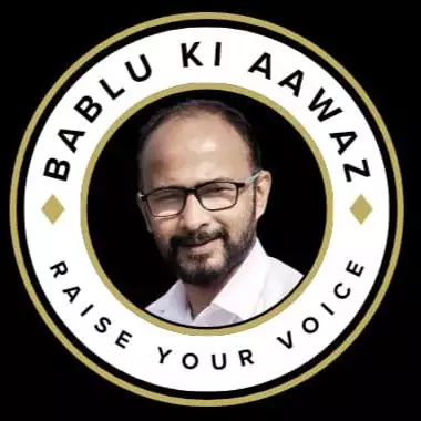 babluprakash