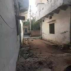 naibastinews