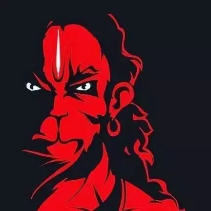 baba5617