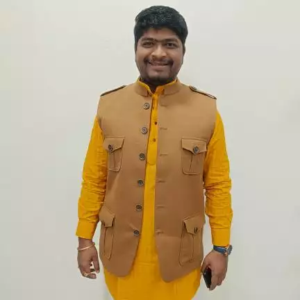 riteshsinghbjp