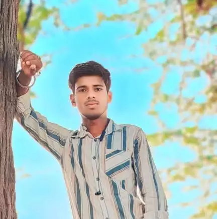 deepak6874147