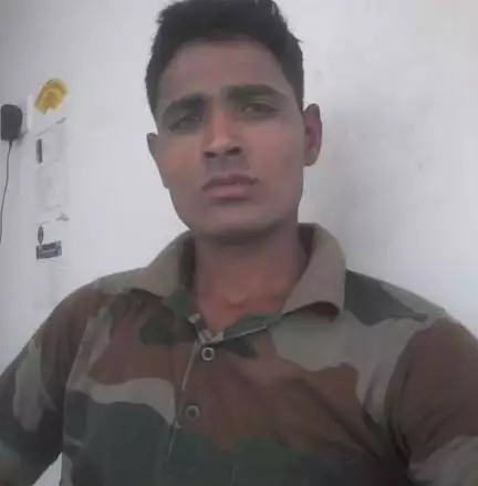 ankit0223340