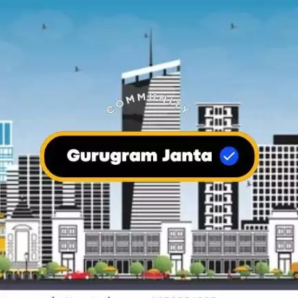 gurugramjanta