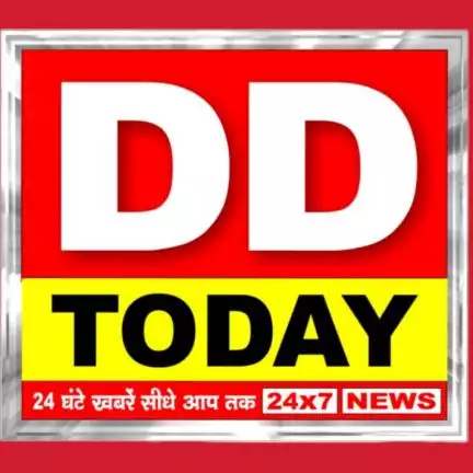 ddtodaynews
