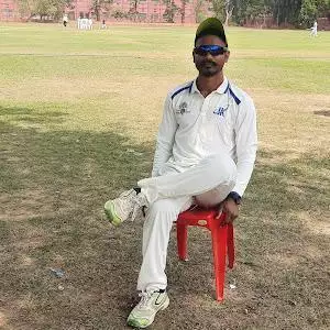 roshan23043