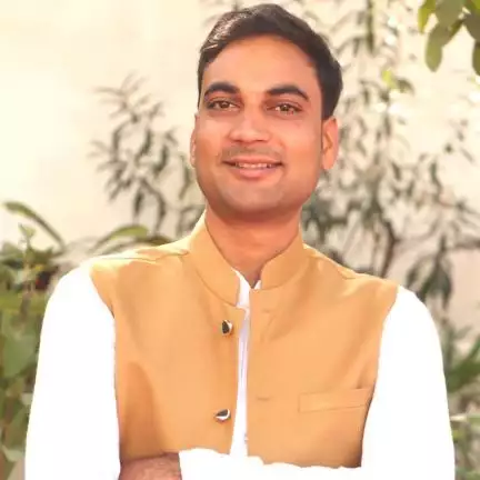 gaurav2594.abvp