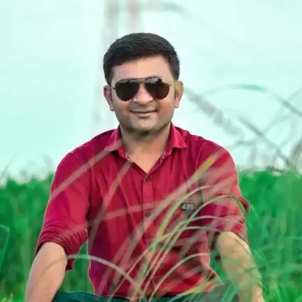 darshanpatel5417
