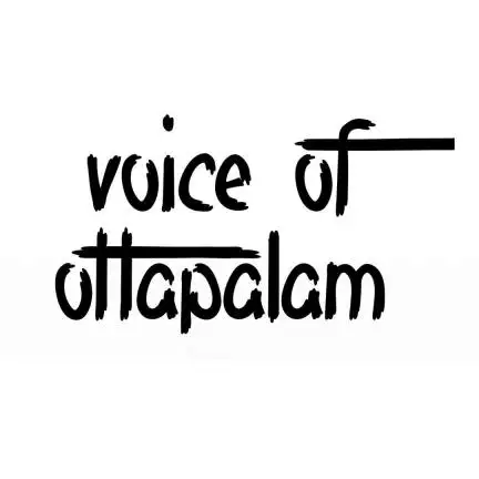 voiceofottapalam
