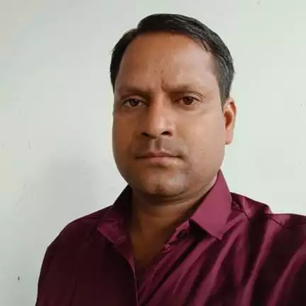 sawaimadhopur_news