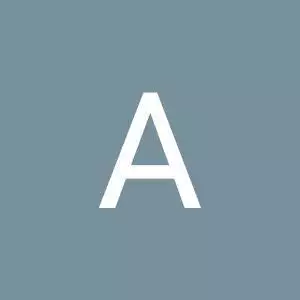ajaykumar919844112
