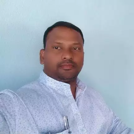 raja23976