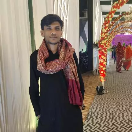 vikas1855