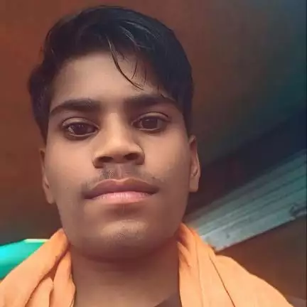 khelluaron