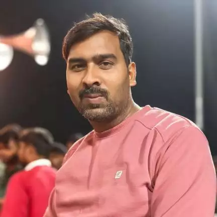 niteshupadhyay252