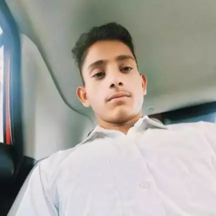 mdshahnawaz76168