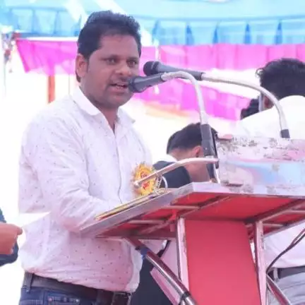 shivampahade2018
