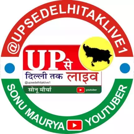 upsedelhitaknews