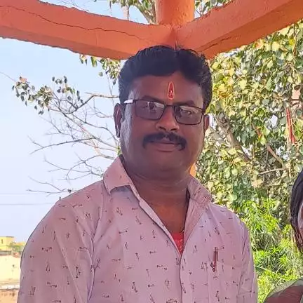 anilsagarsingh63