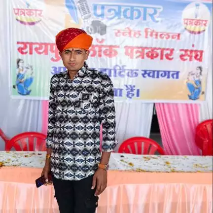 mjagdish326