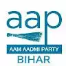 aapbihar