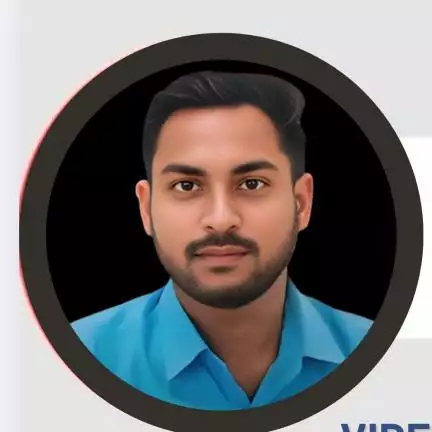 bheemrao268