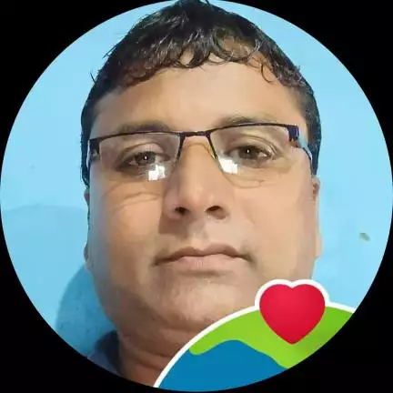 javed08283