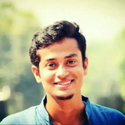 rajatyadav_